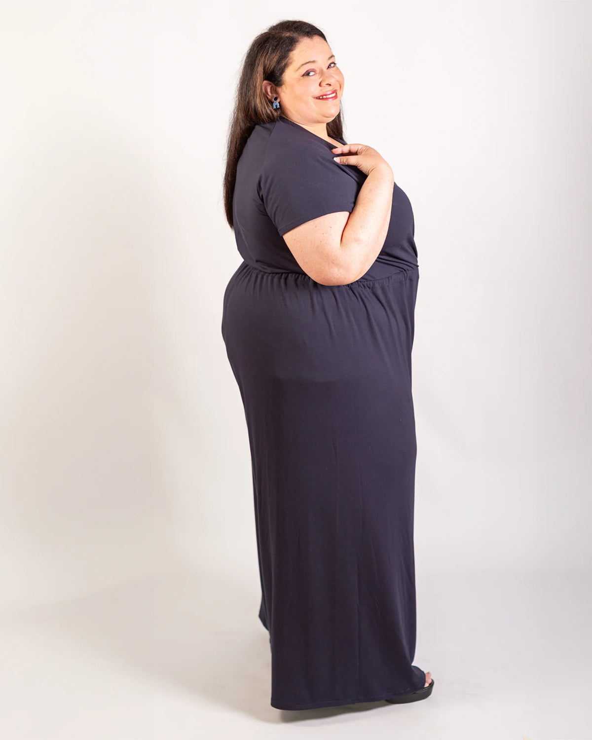 Rydal Jumpsuit, Sewing Pattern from IzzoSew Studio (PDF)