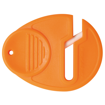 Scissors Sharpener - Fiskars