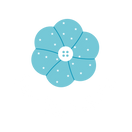 sewecofabrics