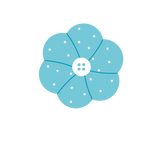 sewecofabrics