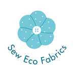 sewecofabrics