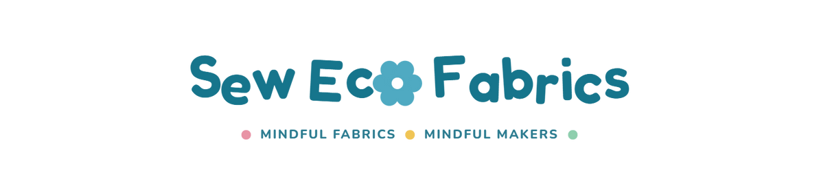 sewecofabrics