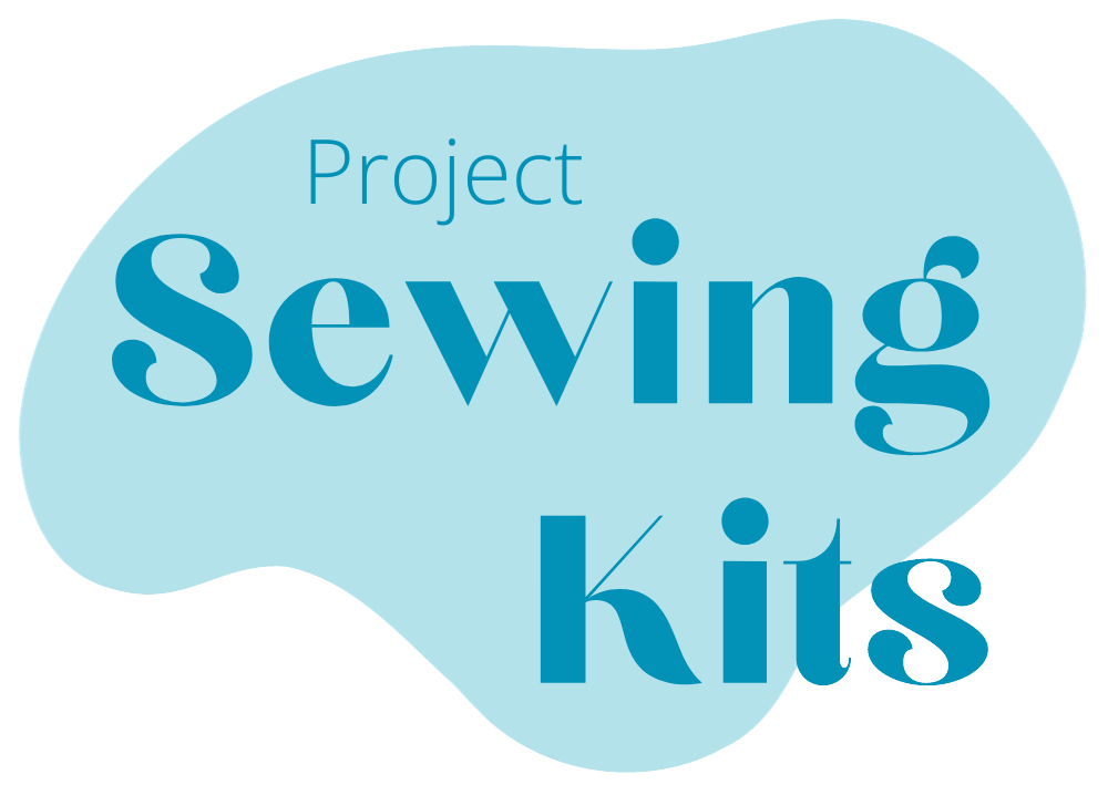 Sewing Kits | Project Boxes | Shop All