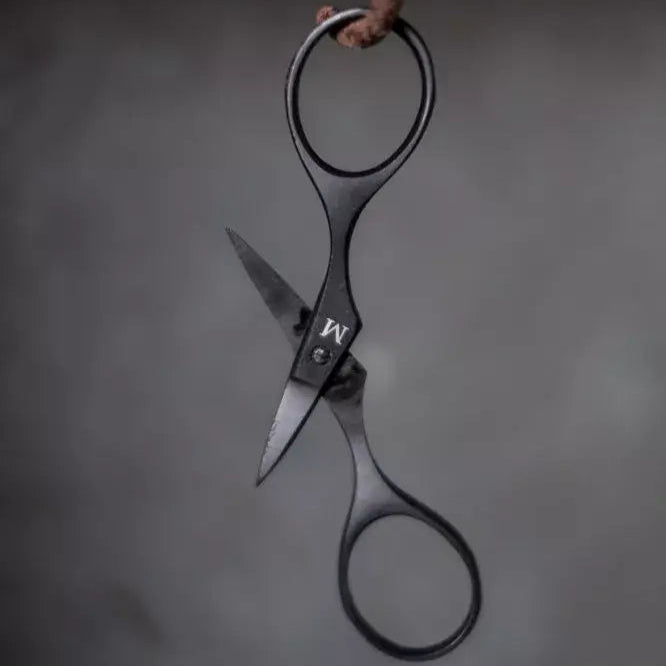 Merchant and Mills: Baby Bow Scissors