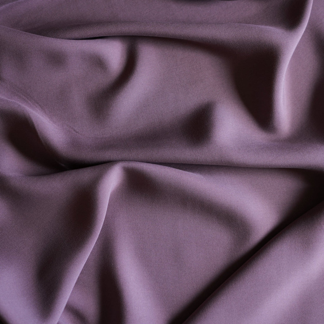 Lilac - Modal Fabric - sewecofabrics
