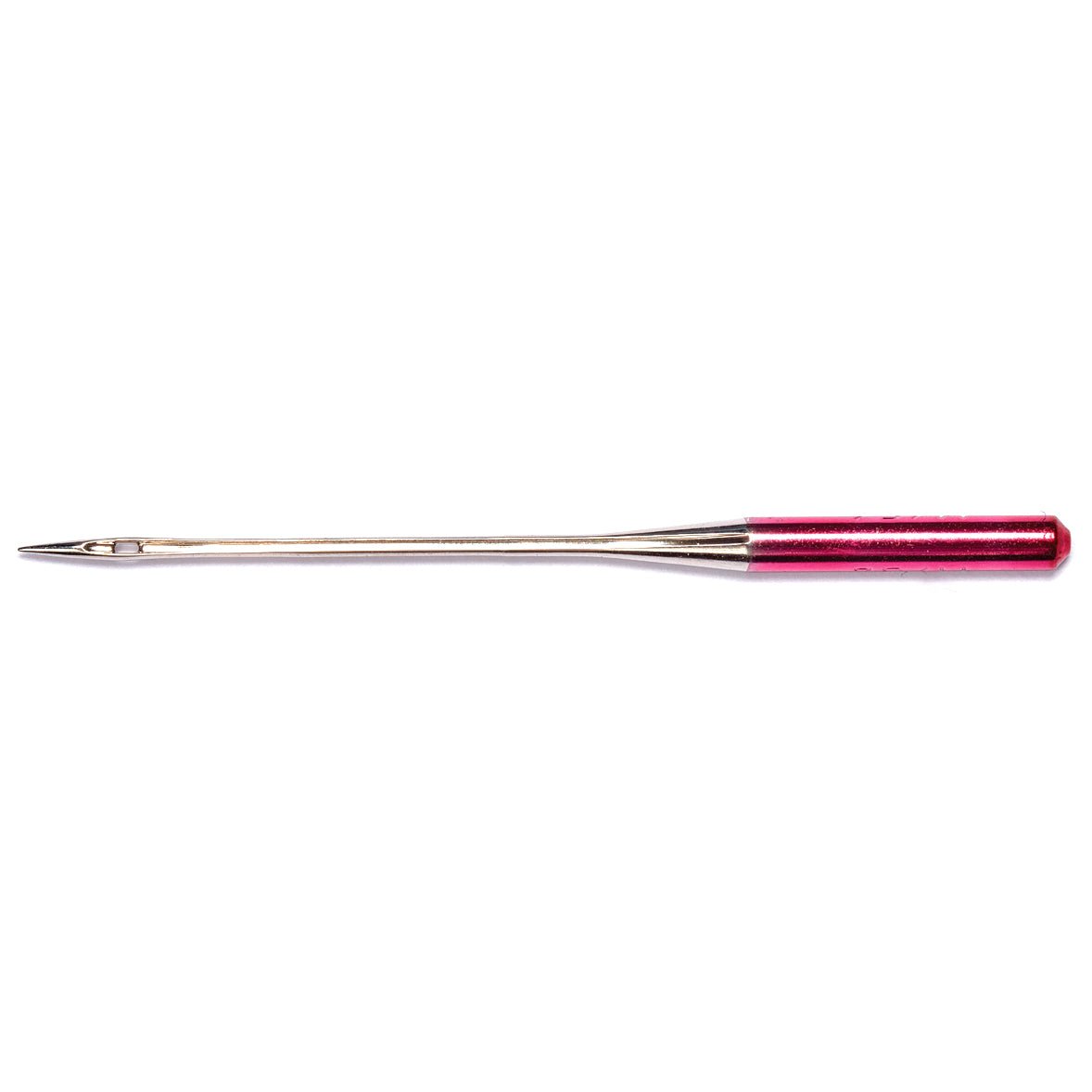 Machine Needles - Stretch - sewecofabrics