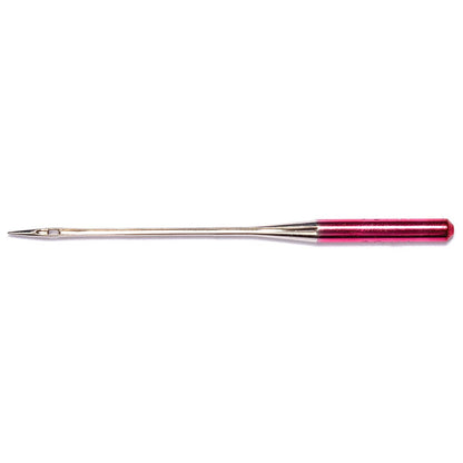 Machine Needles - Stretch - sewecofabrics