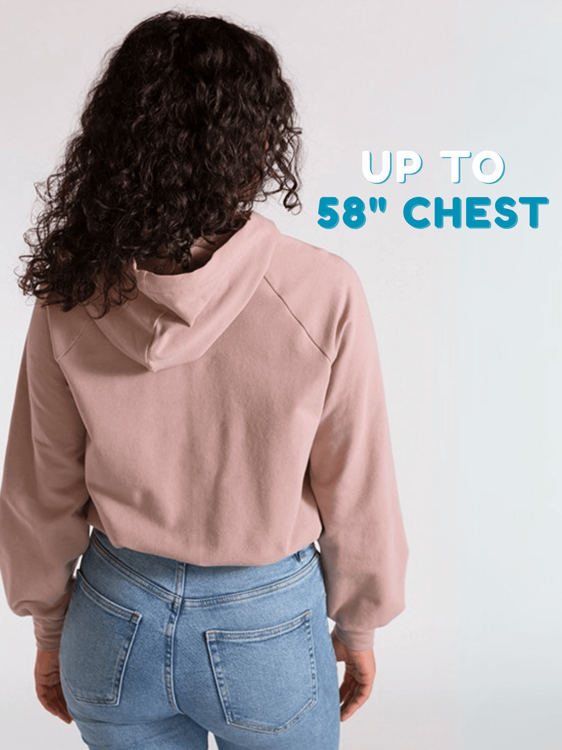 Page Hoodie - Paper Sewing Pattern - sewecofabrics