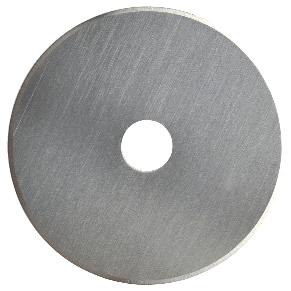 Replacement Blade: Rotary Cutter Blades 45mm - Fiskars - sewecofabrics