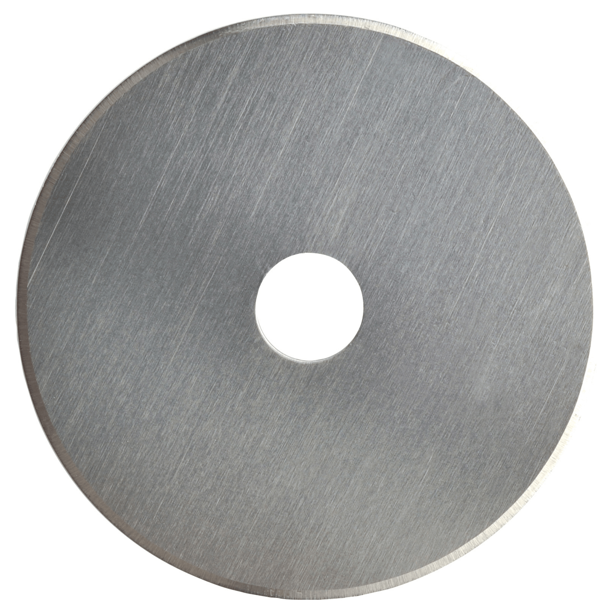 Replacement Blade: Rotary Cutter Blades 45mm - Fiskars - sewecofabrics