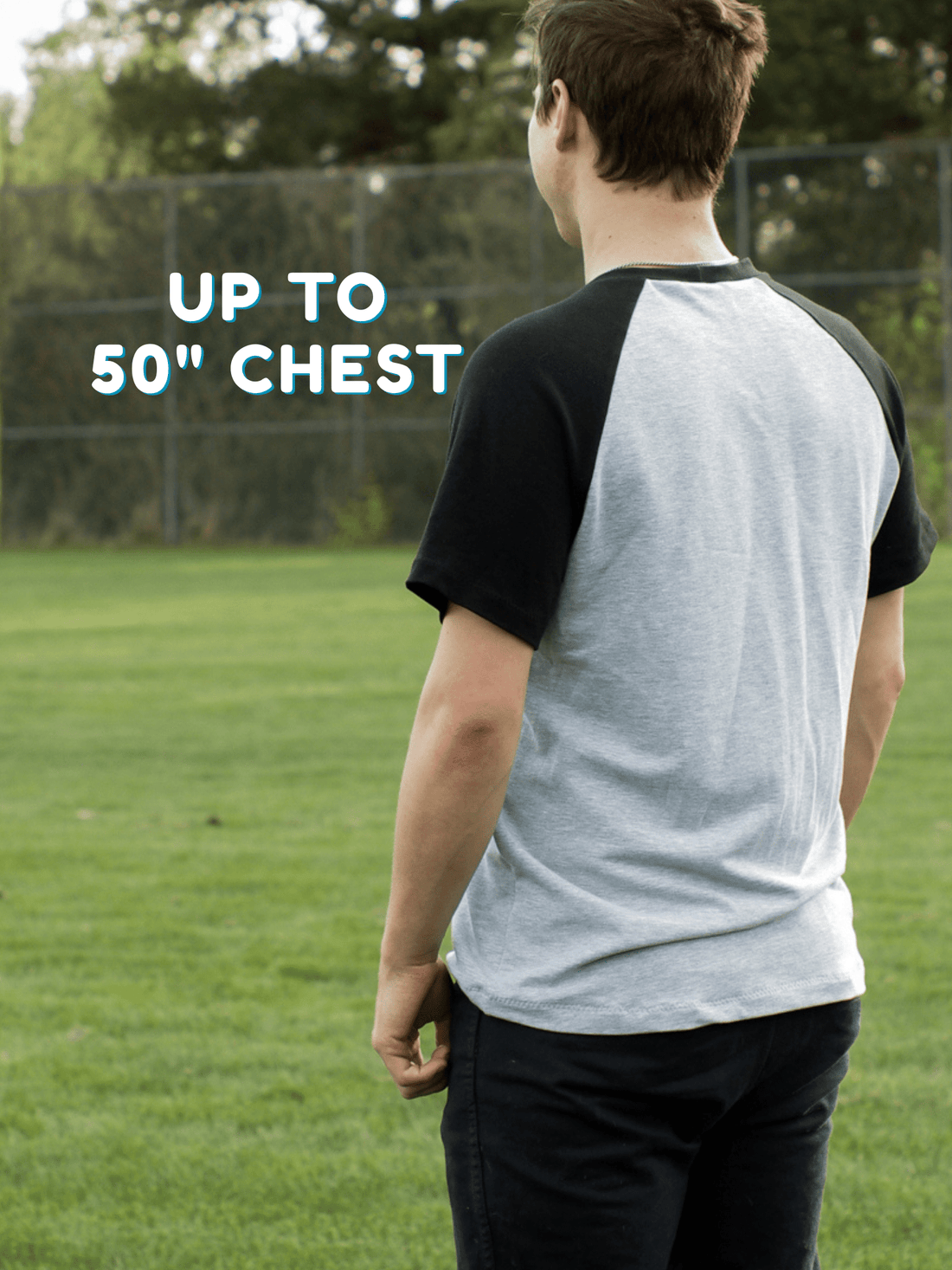 Sayward Raglan - PDF Sewing Pattern - sewecofabrics