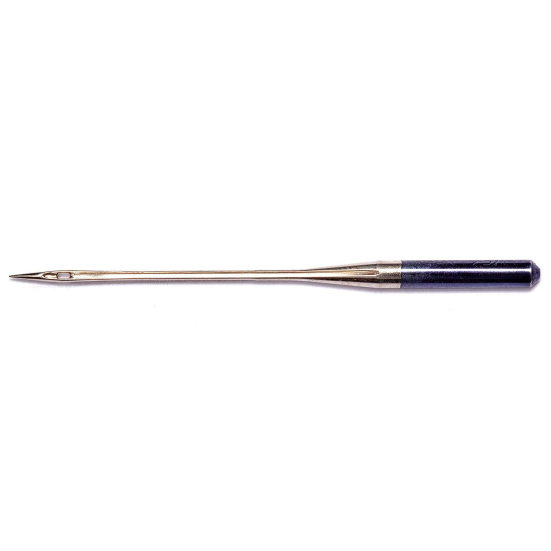 Sewing Machine Needles - Ballpoint - sewecofabrics