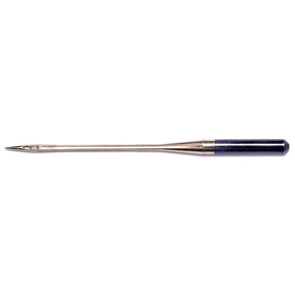 Sewing Machine Needles - Ballpoint - sewecofabrics