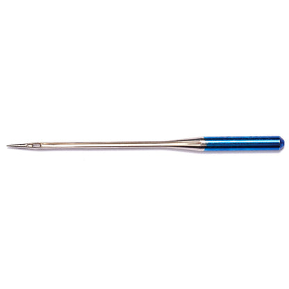 Sewing Machine Needles - Jeans - sewecofabrics