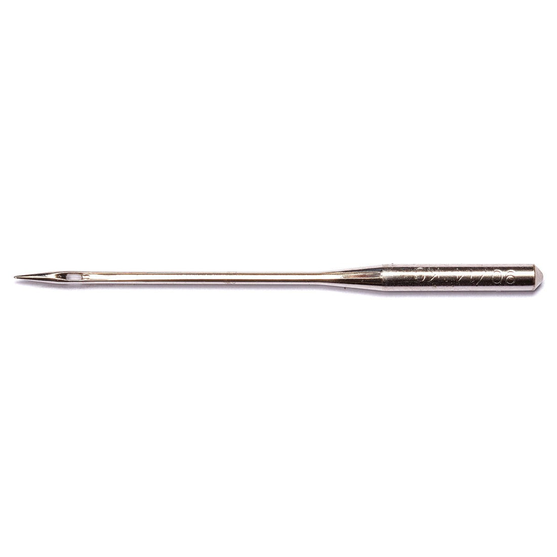 Sewing Machine Needles - Universal: Regular Assortment - sewecofabrics