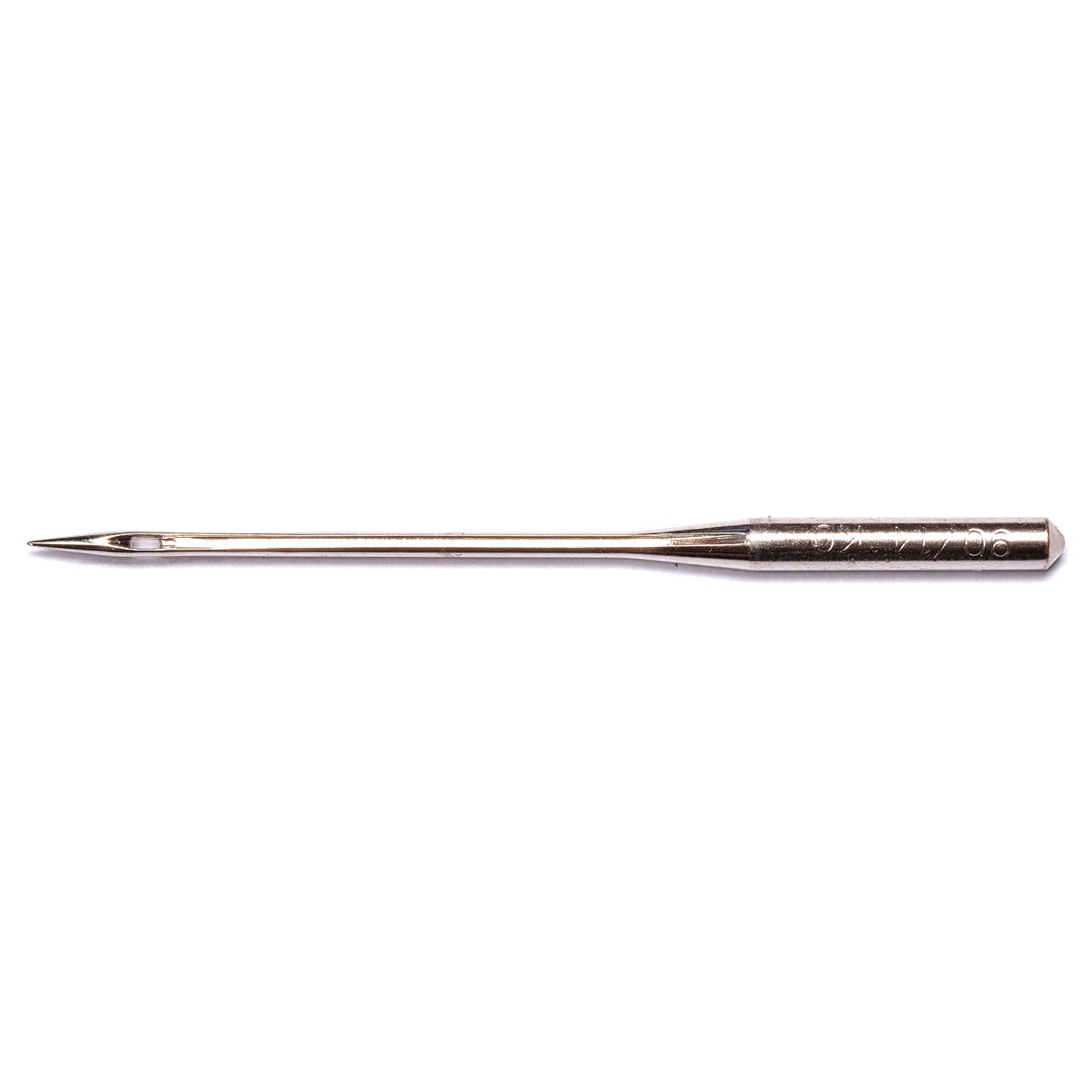 Sewing Machine Needles - Universal: Regular Assortment - sewecofabrics