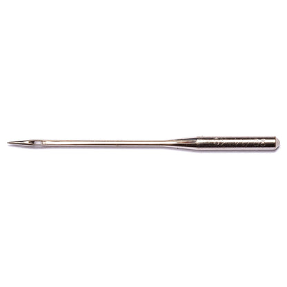 Sewing Machine Needles - Universal: Regular Assortment - sewecofabrics