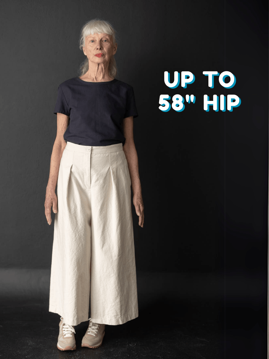 The Juno - Paper Sewing Pattern - sewecofabrics