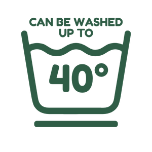 Care symbol